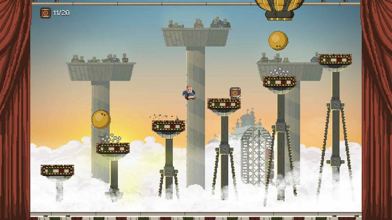 Penarium <span class="ext" style="background-color: #2a475e; color: #FFFFFF;">STEAM</span> <span class="ext ext_digital">digital</span> image 9