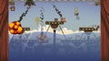 Penarium <span class="ext" style="background-color: #2a475e; color: #FFFFFF;">STEAM</span> <span class="ext ext_digital">digital</span> thumbnail 10