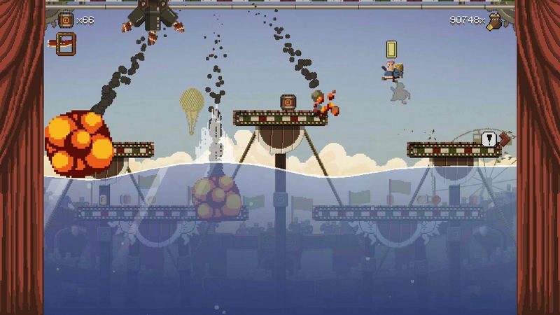 Penarium <span class="ext" style="background-color: #2a475e; color: #FFFFFF;">STEAM</span> <span class="ext ext_digital">digital</span> image 10