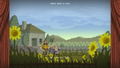 Penarium <span class="ext" style="background-color: #2a475e; color: #FFFFFF;">STEAM</span> <span class="ext ext_digital">digital</span> thumbnail 11