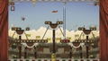 Penarium <span class="ext" style="background-color: #2a475e; color: #FFFFFF;">STEAM</span> <span class="ext ext_digital">digital</span> thumbnail 2