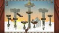 Penarium <span class="ext" style="background-color: #2a475e; color: #FFFFFF;">STEAM</span> <span class="ext ext_digital">digital</span> thumbnail 3