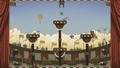 Penarium <span class="ext" style="background-color: #2a475e; color: #FFFFFF;">STEAM</span> <span class="ext ext_digital">digital</span> thumbnail 4