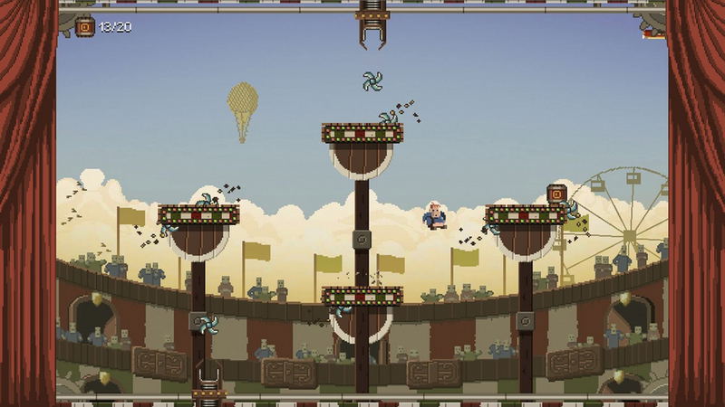 Penarium <span class="ext" style="background-color: #2a475e; color: #FFFFFF;">STEAM</span> <span class="ext ext_digital">digital</span> image 4
