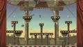Penarium <span class="ext" style="background-color: #2a475e; color: #FFFFFF;">STEAM</span> <span class="ext ext_digital">digital</span> thumbnail 5