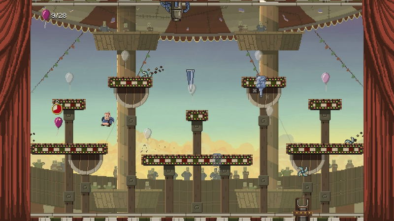Penarium <span class="ext" style="background-color: #2a475e; color: #FFFFFF;">STEAM</span> <span class="ext ext_digital">digital</span> image 5