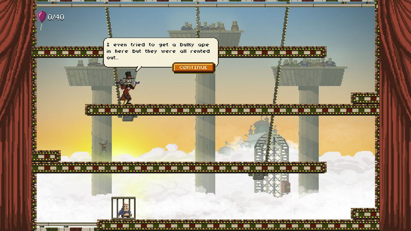 Penarium <span class="ext" style="background-color: #2a475e; color: #FFFFFF;">STEAM</span> <span class="ext ext_digital">digital</span> image 6