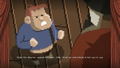 Penarium <span class="ext" style="background-color: #2a475e; color: #FFFFFF;">STEAM</span> <span class="ext ext_digital">digital</span> thumbnail 7
