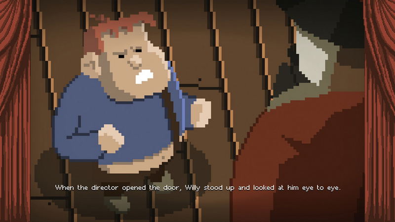 Penarium <span class="ext" style="background-color: #2a475e; color: #FFFFFF;">STEAM</span> <span class="ext ext_digital">digital</span> image 7