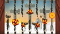 Penarium <span class="ext" style="background-color: #2a475e; color: #FFFFFF;">STEAM</span> <span class="ext ext_digital">digital</span> thumbnail 8