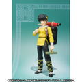 S.H.Figuarts Ranma 1/2: Hibiki Ryoga thumbnail 1
