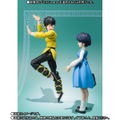 S.H.Figuarts Ranma 1/2: Hibiki Ryoga thumbnail 8