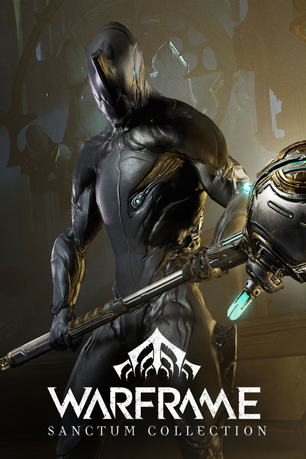 Sanctum: Collection STEAM digital — Import Game Deal