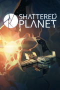 Shattered Planet <span class="ext" style="background-color: #2a475e; color: #FFFFFF;">STEAM</span> <span class="ext ext_digital">digital</span> thumbnail 1