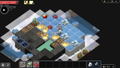 Shattered Planet <span class="ext" style="background-color: #2a475e; color: #FFFFFF;">STEAM</span> <span class="ext ext_digital">digital</span> thumbnail 10