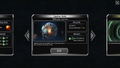 Shattered Planet <span class="ext" style="background-color: #2a475e; color: #FFFFFF;">STEAM</span> <span class="ext ext_digital">digital</span> thumbnail 2