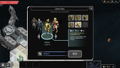 Shattered Planet <span class="ext" style="background-color: #2a475e; color: #FFFFFF;">STEAM</span> <span class="ext ext_digital">digital</span> thumbnail 3