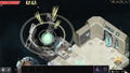Shattered Planet <span class="ext" style="background-color: #2a475e; color: #FFFFFF;">STEAM</span> <span class="ext ext_digital">digital</span> thumbnail 6