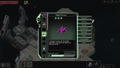 Shattered Planet <span class="ext" style="background-color: #2a475e; color: #FFFFFF;">STEAM</span> <span class="ext ext_digital">digital</span> thumbnail 8