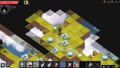 Shattered Planet <span class="ext" style="background-color: #2a475e; color: #FFFFFF;">STEAM</span> <span class="ext ext_digital">digital</span> thumbnail 9