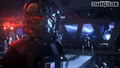 Star Wars: Battlefront II <span class="ext" style="background-color: #F96529; color: #FFFFFF;">Electronic Arts</span> <span class="ext ext_digital">digital</span> thumbnail 5