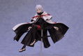 KADO The Right Answer 1/7 Scale Pre-Painted Figure: Yaha-kui Zashunina thumbnail 1