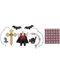 Nendoroid More: Halloween Set Male Ver. thumbnail 1