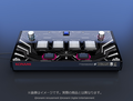 Sound Voltex Console NEMSYS Ultimate Model thumbnail 2