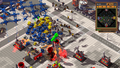 8-Bit Armies thumbnail 4