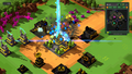 8-Bit Armies thumbnail 5
