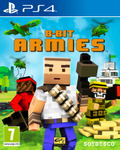 8-Bit Armies thumbnail 1