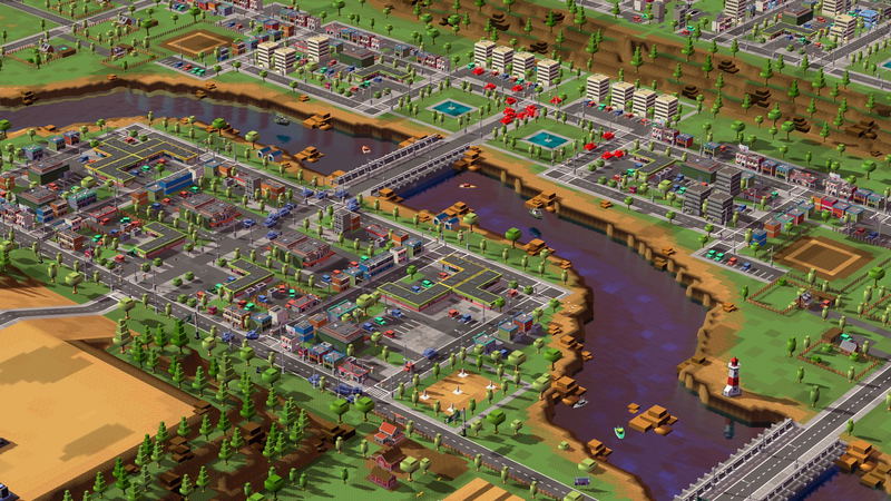 8-Bit Armies image 7