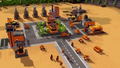 8-Bit Armies thumbnail 8