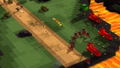8-Bit Armies thumbnail 16