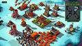 8-Bit Armies thumbnail 6