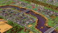 8-Bit Armies thumbnail 7