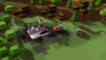 8-Bit Armies thumbnail 12