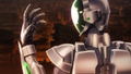 Accel World VS. Sword Art Online (English Subs) thumbnail 4