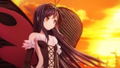 Accel World VS. Sword Art Online (English Subs) thumbnail 6