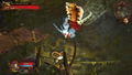 AereA [Collector's Edition] <span class="ext ext_LE">LE</span> <span class="ext" style="background-color: #003082; color: #FFFFFF;">PLAY EXCLUSIVES</span> thumbnail 12