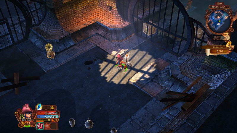 AereA [Collector's Edition] <span class="ext ext_LE">LE</span> <span class="ext" style="background-color: #003082; color: #FFFFFF;">PLAY EXCLUSIVES</span> image 5