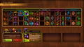 AereA [Collector's Edition] <span class="ext ext_LE">LE</span> <span class="ext" style="background-color: #003082; color: #FFFFFF;">PLAY EXCLUSIVES</span> thumbnail 6