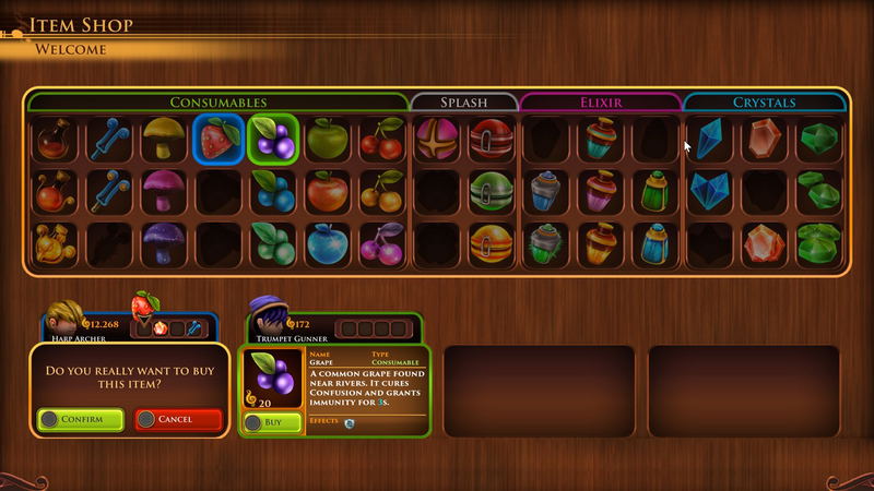 AereA [Collector's Edition] <span class="ext ext_LE">LE</span> <span class="ext" style="background-color: #003082; color: #FFFFFF;">PLAY EXCLUSIVES</span> image 6