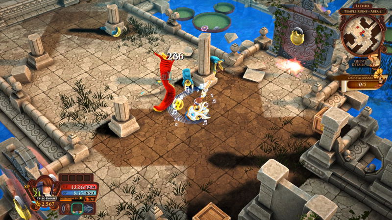 AereA [Collector's Edition] <span class="ext ext_LE">LE</span> <span class="ext" style="background-color: #003082; color: #FFFFFF;">PLAY EXCLUSIVES</span> image 7