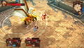 AereA [Collector's Edition] <span class="ext ext_LE">LE</span> <span class="ext" style="background-color: #003082; color: #FFFFFF;">PLAY EXCLUSIVES</span> thumbnail 10