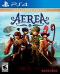 AereA thumbnail 1