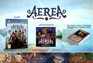 Redux: Dark Matters é lançado para Dreamcast Redux: Dark Matters é lançado para Dreamcast