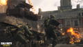 Call of Duty: WWII thumbnail 10