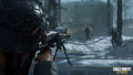 Call of Duty: WWII thumbnail 11