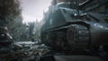 Call of Duty: WWII thumbnail 6